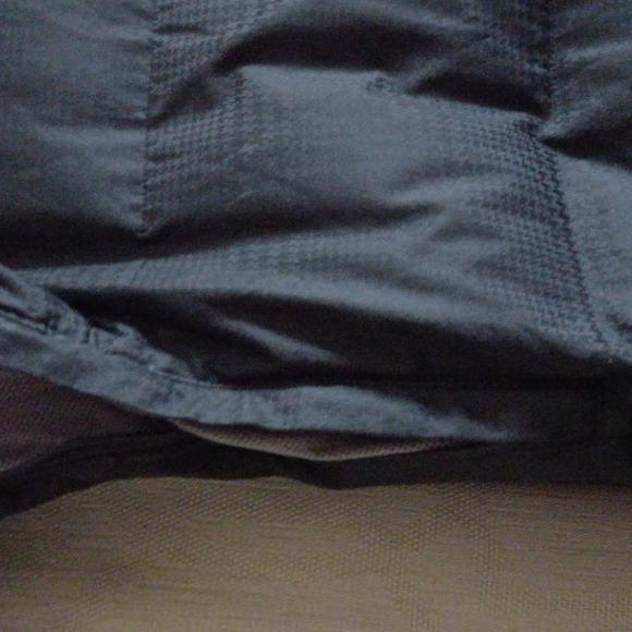 We are the Superlative Conspiracy down bomber jacket - Picture 9 of 12